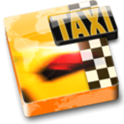 iCab 5.9.1