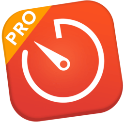 Be Focused Pro 1.7.8