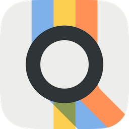 Mini Metro 2.39.0