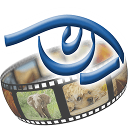 Tri-CATALOG 7.3.7