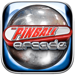 Pinball Arcade 8.1.0