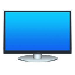 iFlicks 2.8.1