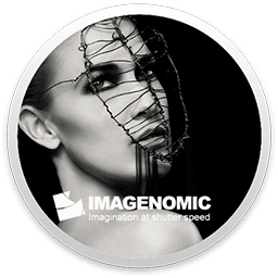 Imagenomic Portraiture for PS 3.5.3 Build 3530