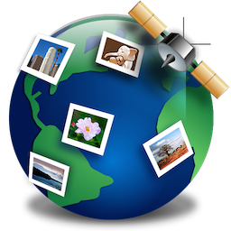 HoudahGeo 6.0.1