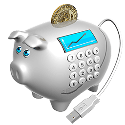 Cashculator 1.6.2