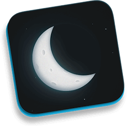 Midnight Sketch 2.3.0