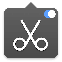 Clipboard Center 2.2.1