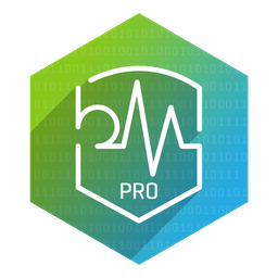 Antivirus BitMedic Pro 3.1.1