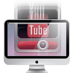 Wondershare AllMyTube 7.4.2.1