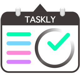 Taskly 2.1.0
