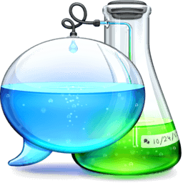 Chatology 1.2.4