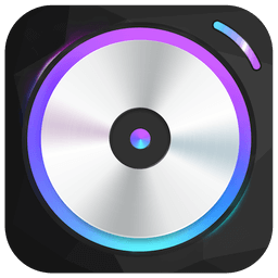 iFunia Video Converter 6.2.0