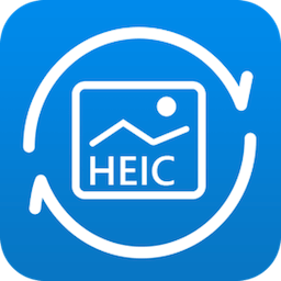 Aiseesoft HEIC Converter 1.0.20