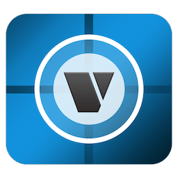Filmwizard 3.0.0