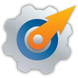 Deliver Express Enterprise 2.7.9