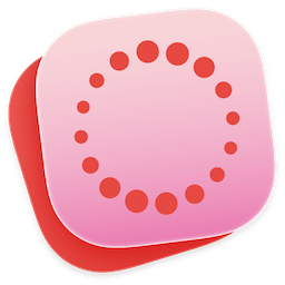 Creative Convert 1.2.2