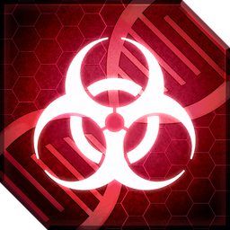 Plague Inc: Evolved 1.17.1