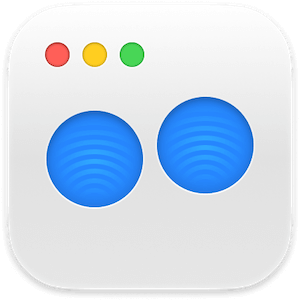 Swish 1.10.2