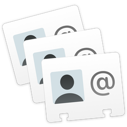 Exporter for Contacts 1.12.3