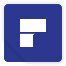 PDFelement 7 – Smart PDF Editor for Mac