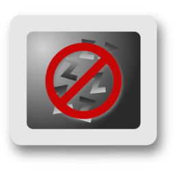 NoSleep 1.1.1