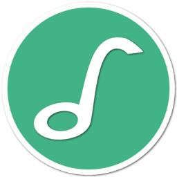 SonicWeb Internet Radio Player 2.5