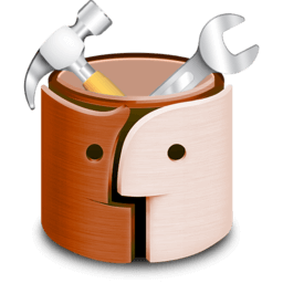 Tweak and Tuneup 3.2.0