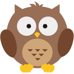 LogTail 3.11