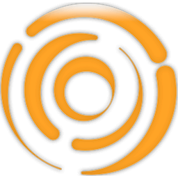 EventScripts 1.17