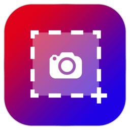 FinalShot 1.9