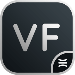 liquivid Video Fisheye Removal 1.4.1