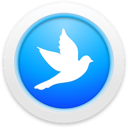 SyncBird Pro 3.1.1