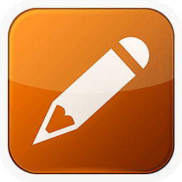 MiniNote Pro 5.5