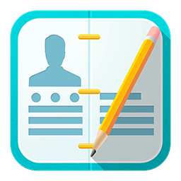 Cisdem ContactsMate