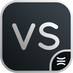 liquivid Video Stabilization 1.4.1