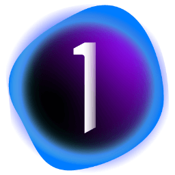 Capture One 20 Pro 13.1.0.133 Beta 1