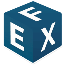 FontExplorer X Pro 7.0.1