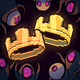Kingdom Two Crowns 1.1.2