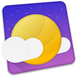Weather Feel 1.2