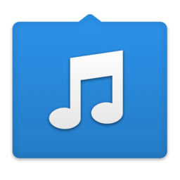 Skip Tunes 3.3.1
