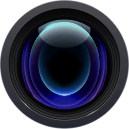 Anamorphic Pro 2.3