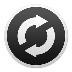 Snap Converter 3.0.1
