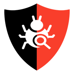 Antivirus VirusKiller 4.3.7