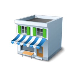 RapidCart Pro 4.18.0