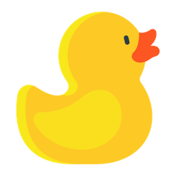 SmartBaby 1.0.2