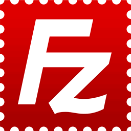 FileZilla 3.48.1