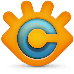 XnConvert 1.85.1
