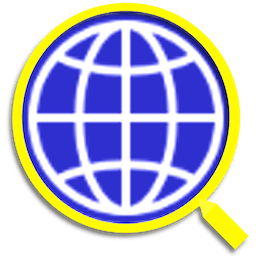 Simple WebMonitor 1.4.1