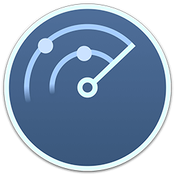 Disk Expert 3.0
