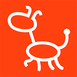 Reallusion Cartoon Animator 4.21.1808.1 Pipeline